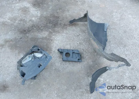 2020 Chevrolet Blazer Fwd 2Lt из США, поврежденный, VIN 3GNKBCRS6LS574695